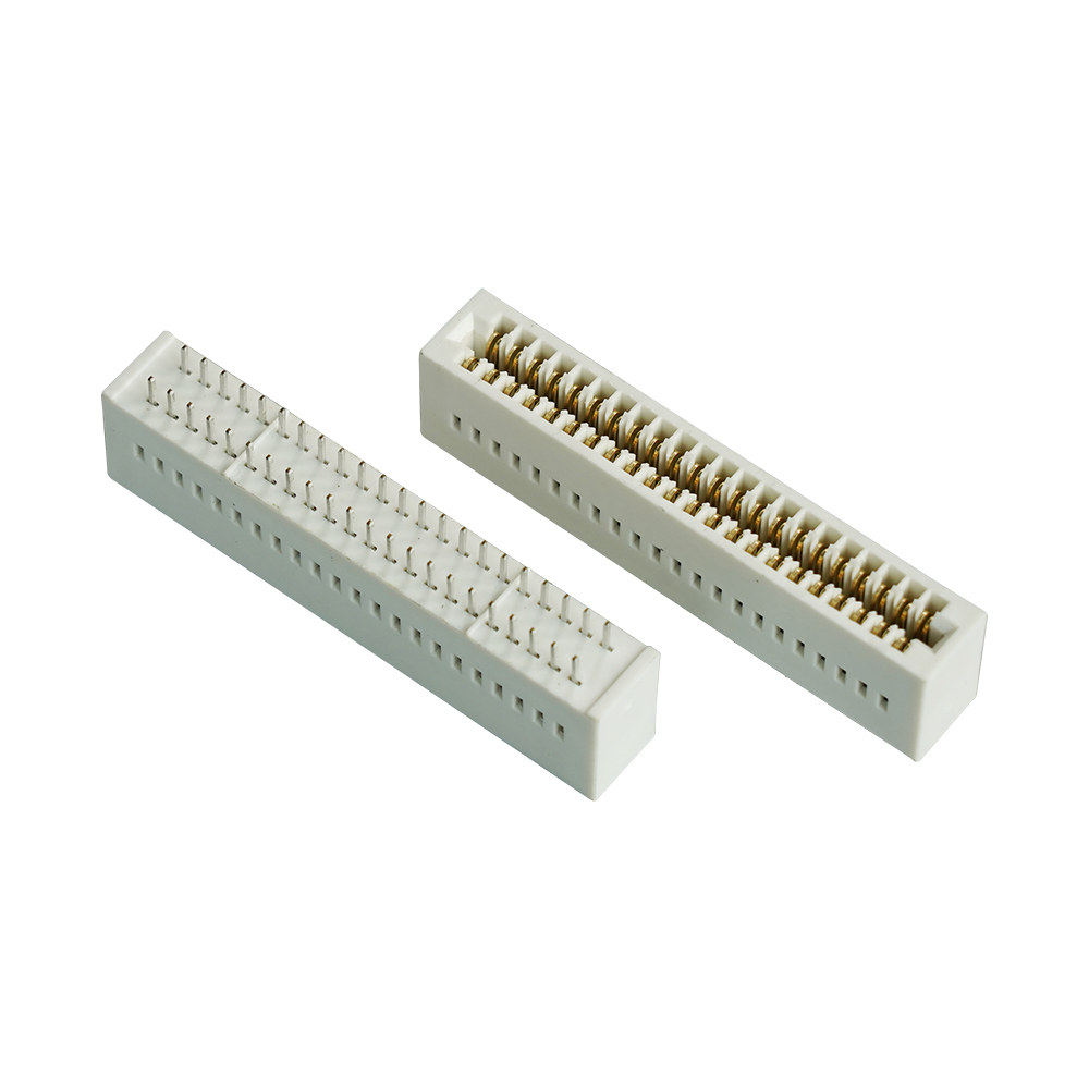 金手指插槽的作用是什么？設(shè)計(jì)規(guī)范是什么？